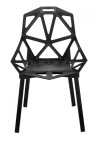 Стул Woodville One 11697