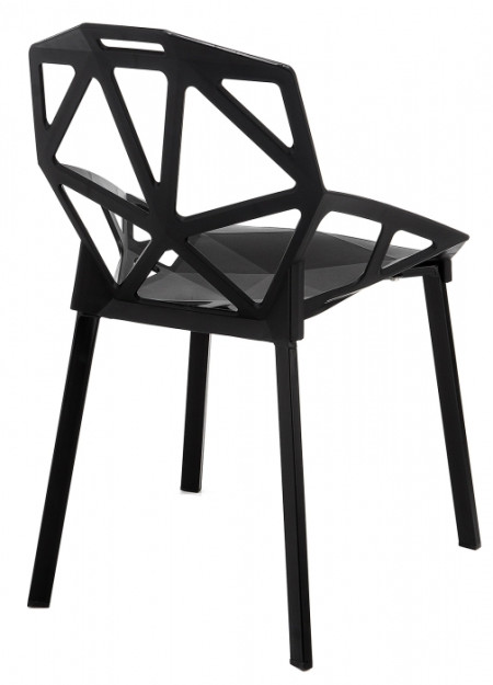 Стул Woodville One 11697