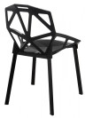 Стул Woodville One 11697