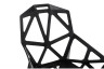 Стул Woodville One 11697