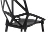 Стул Woodville One 11697