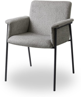 Стул ESF OXFORD2261