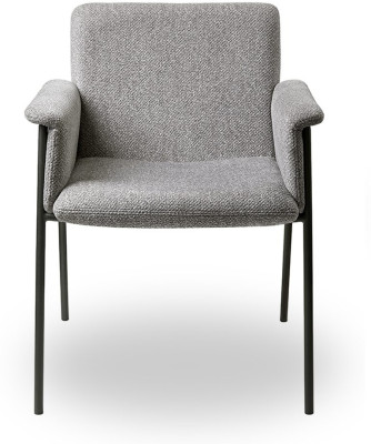 Стул ESF OXFORD2261