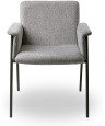 Стул ESF OXFORD2261