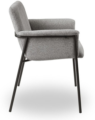 Стул ESF OXFORD2261