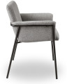 Стул ESF OXFORD2261