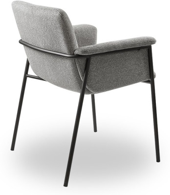 Стул ESF OXFORD2261