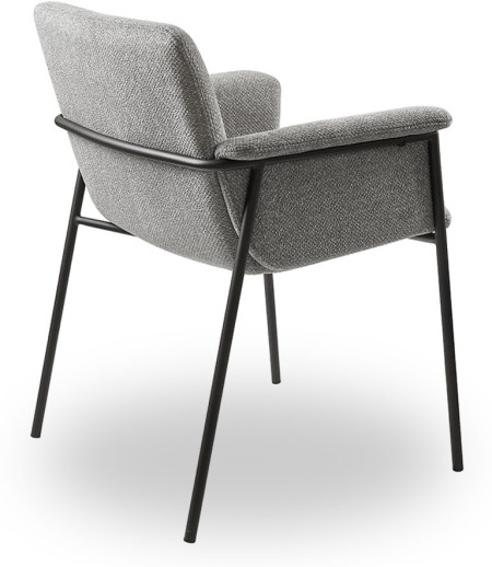 Стул ESF OXFORD2261