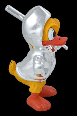 Статуэтка Teona Decor Donald Duck TD180