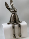 Статуэтка Teona Decor Lapin TD049/3L