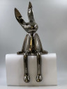 Статуэтка Teona Decor Lapin TD049/3L