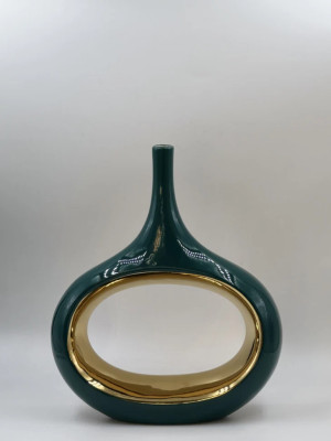 Статуэтка Teona Decor Vase TD062 SET
