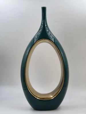 Статуэтка Teona Decor Vase TD062 SET