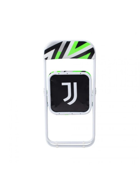 Складной стул Seletti Juventus 18661