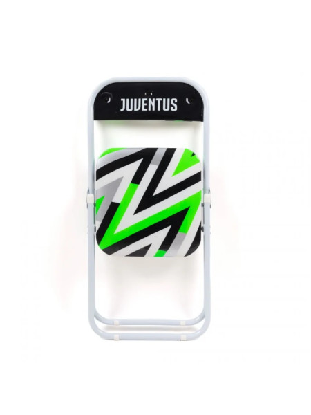 Складной стул Seletti Juventus 18661