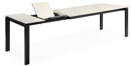 Стол TORNADO 160B PR4030