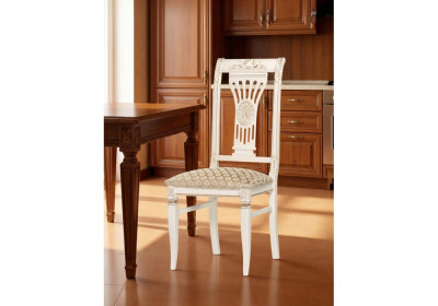 Стул Woodville Roy 671443