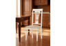 Стул Woodville Roy 671443
