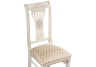 Стул Woodville Roy 671443