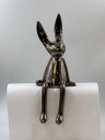 Статуэтка Teona Decor Lapin TD049/3S