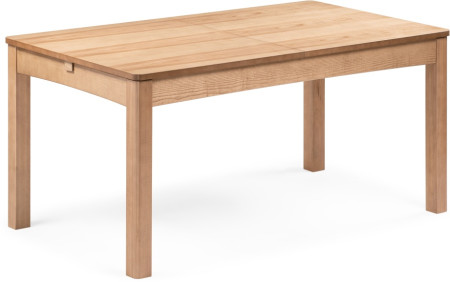 Стол Woodville Аделик 575481