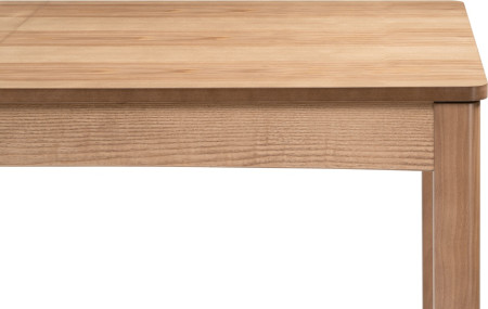 Стол Woodville Аделик 575481