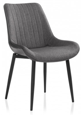 Стул Woodville Seda 11234