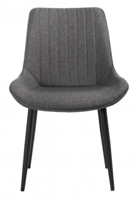 Стул Woodville Seda 11234