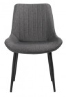 Стул Woodville Seda 11234