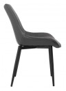 Стул Woodville Seda 11234