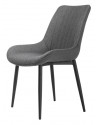 Стул Woodville Seda 11234