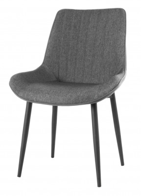 Стул Woodville Seda 11234