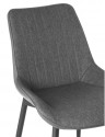 Стул Woodville Seda 11234
