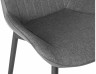 Стул Woodville Seda 11234