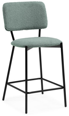 Барный стул Woodville Reparo 15662