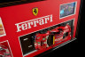 Картина Teona Decor Ferrari TD804