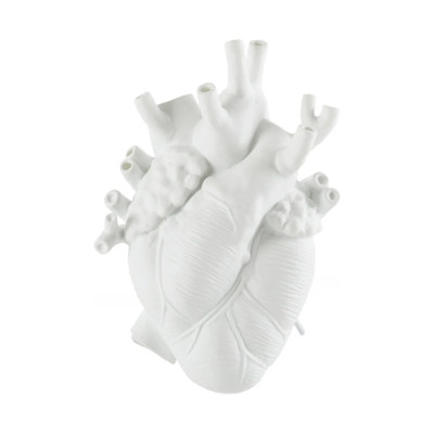 Ваза Seletti Love in Bloom 9920