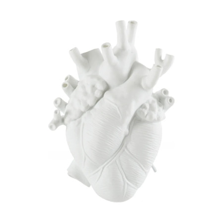 Ваза Seletti Love in Bloom 9920