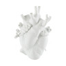 Ваза Seletti Love in Bloom 9920