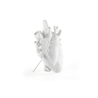 Ваза Seletti Love in Bloom 9920
