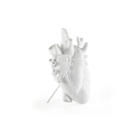 Ваза Seletti Love in Bloom 9920