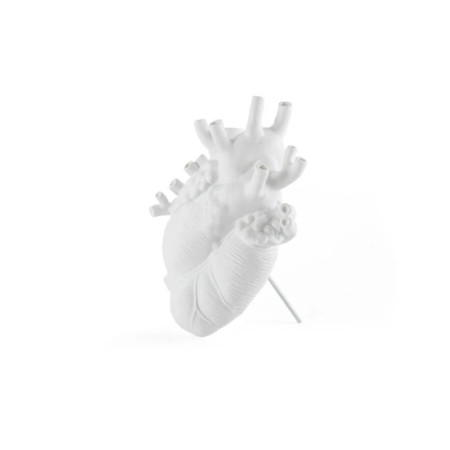 Ваза Seletti Love in Bloom 9920