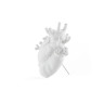 Ваза Seletti Love in Bloom 9920