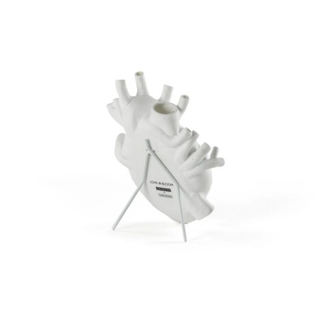 Ваза Seletti Love in Bloom 9920