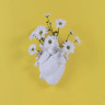 Ваза Seletti Love in Bloom 9920
