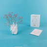 Ваза Seletti Love in Bloom 9920