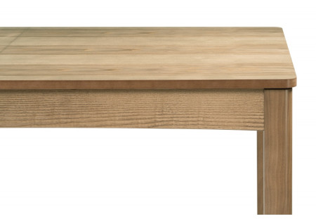 Стол Woodville Аделик 639328