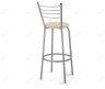 Барный стул Woodville Sadov 459664