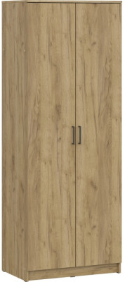 Шкаф Woodville Сантори 536246