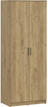 Шкаф Woodville Сантори 536246